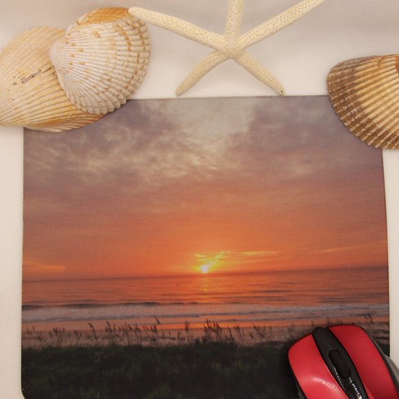 Nature or Animal Mousepads for - Individual for Office / School / Personal - Picture 2 of 5